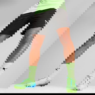 Къси панталони Puma Training Shorts Черно | 659519-02, 2