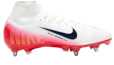 Кецове и обувки Nike Zoom Superfly 10 Elite SG-Pro LV8 Бяло | hv3755-600, 1
