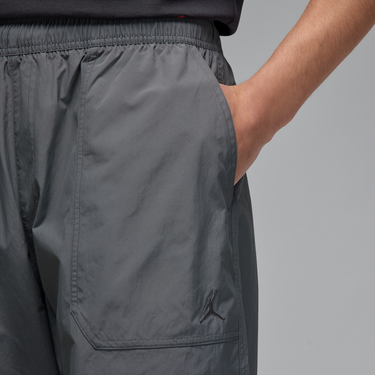 Карго панталони Jordan Essentials Woven Pants Сиво | FV7306-068, 4
