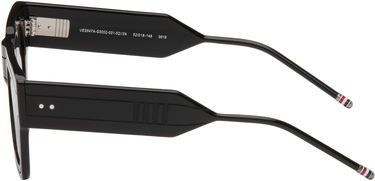 Слънчеви очила Thom Browne Thom Browne Acetate Sunglasses Черно | UES947A-G0002, 2