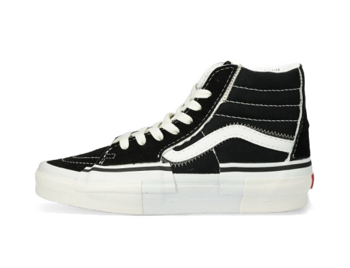 SK8-Hi Reconstruct