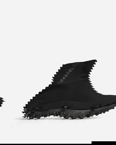 Кецове и обувки Salomon SNOWCLOG ADVANCED Черно | L47517200, 2
