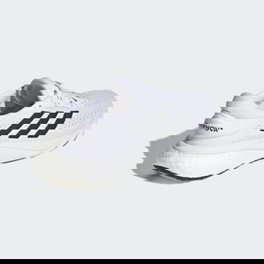 Кецове и обувки adidas Performance Supernova 2 Бяло | GW9089, 1