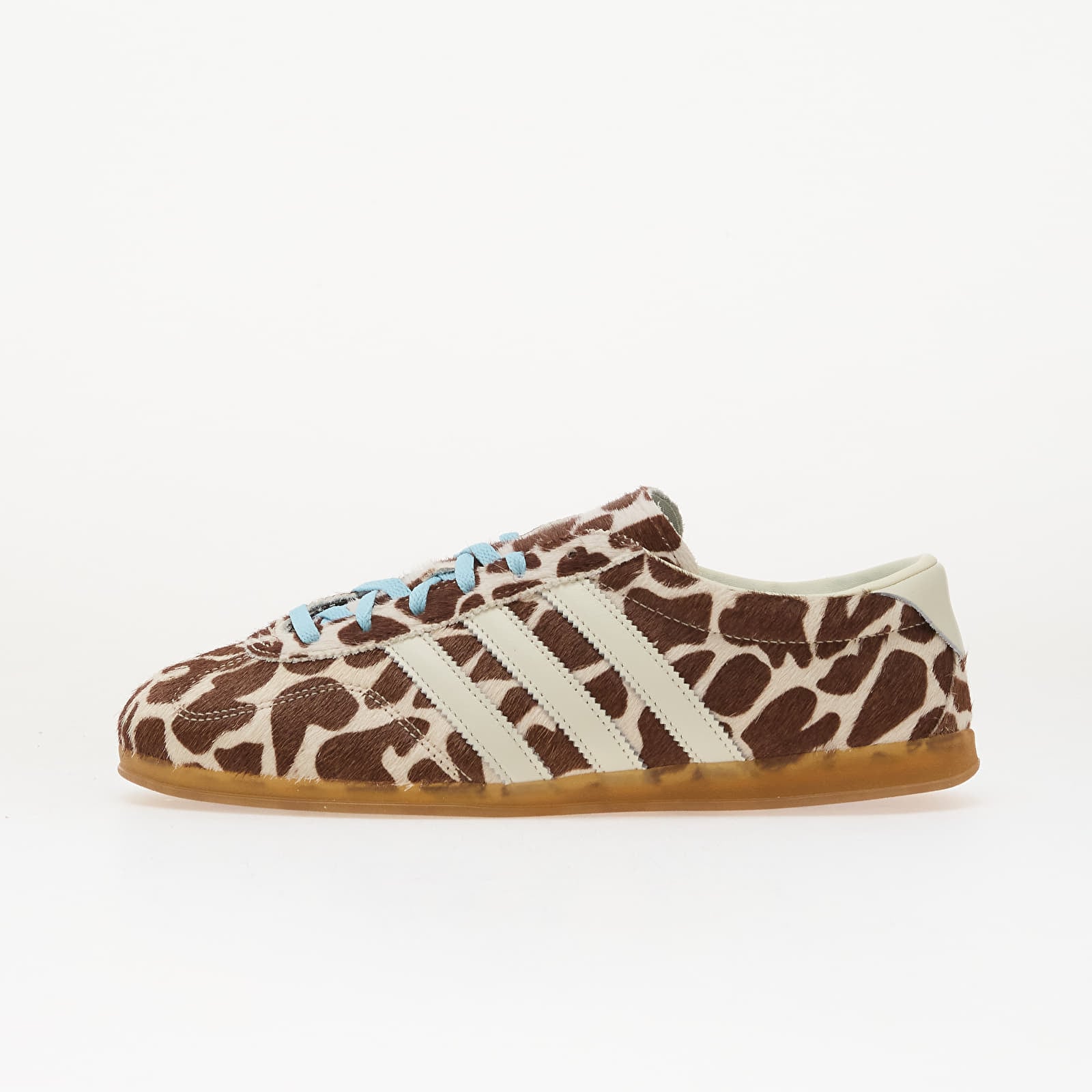 adidas Originals product image