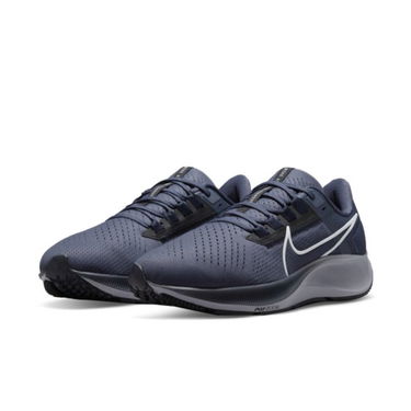 Кецове и обувки Nike Air Zoom Pegasus 38 Синьо | CW7356-400, 1