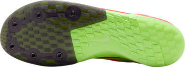 Кецове и обувки Nike Rival XC 6 undefined | dx7999-800, 4