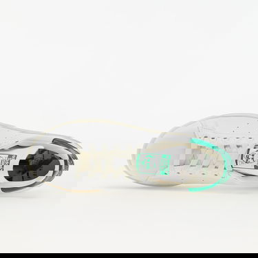 Кецове и обувки adidas Originals Stan Smith Core - Sustainable Бяло | FY1794, 2