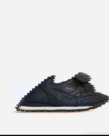 Кецове и обувки Puma FENTY x Avanti "Club Navy" Тъмно синьо | 398352-01, 1