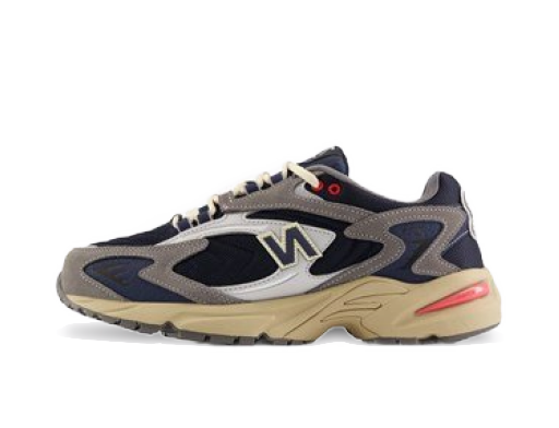 Кецове и обувки New Balance 725 Сиво | ML725S