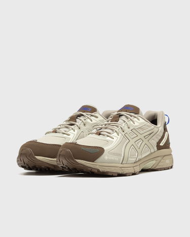 Кецове и обувки Asics GEL-Venture 6 GTX Бежово | 1203A560-023, 2