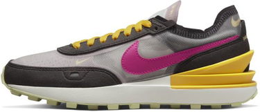 Кецове и обувки Nike Waffle One Многоцветен | DR7881-001, 0