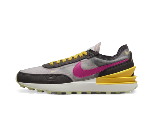 Кецове и обувки Nike Waffle One Многоцветен | DR7881-001