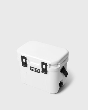 Uncategorized YETI Portable Cooler 15 Бяло | 70000002254, 2