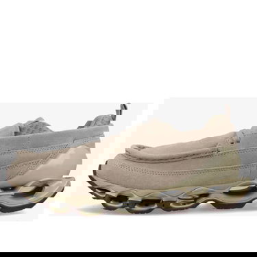 Кецове и обувки Mizuno Wave Prophecy Moc Бежово | D1GD243601, 0