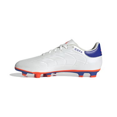 Кецове и обувки adidas Performance Copa Pure 2 Club 42 2/3 Бяло | IG6410, 2