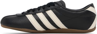 Кецове и обувки adidas Originals Tokyo Черно | JQ0598, 2