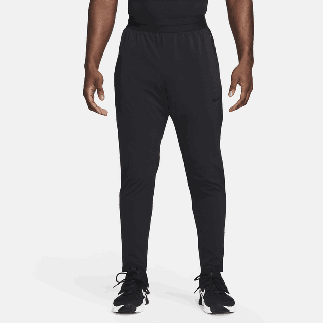 fitness Flex Rep Dri-FIT