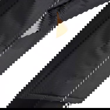 Яке adidas Originals adidas TIRO24 PARKA Черно | ij7391, 3