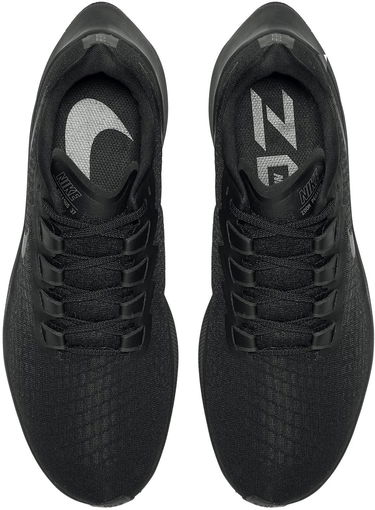 Кецове и обувки Nike Air Zoom Pegasus 37 Черно | bq9646-005, 3
