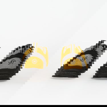 Кецове и обувки Keen Jasper Zionic Жълто | 10058533KEN01, 4