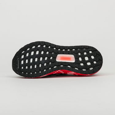 Кецове и обувки adidas Performance Ultraboost 20 W Черно | EG0761, 4