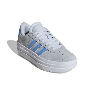 Кецове и обувки adidas Performance VL Court Bold Сиво | IH8033, 3