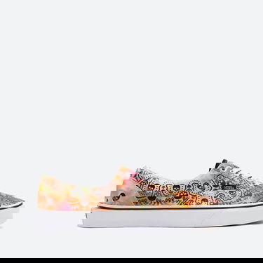 Кецове и обувки Vans Era Оранжево
 | VN0A54F14FK, 1