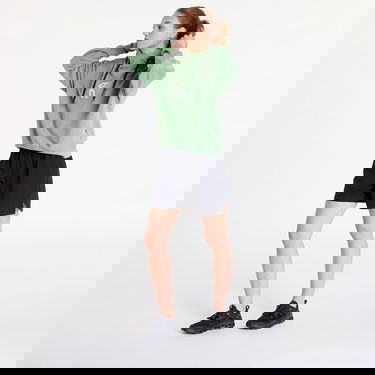 Суитчър On Running On Club Hoodie Fern S Зелено | 1WE10042522, 3