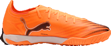 Кецове и обувки Puma Ultra 6 Match TF Оранжево
 | 108522-03, 3