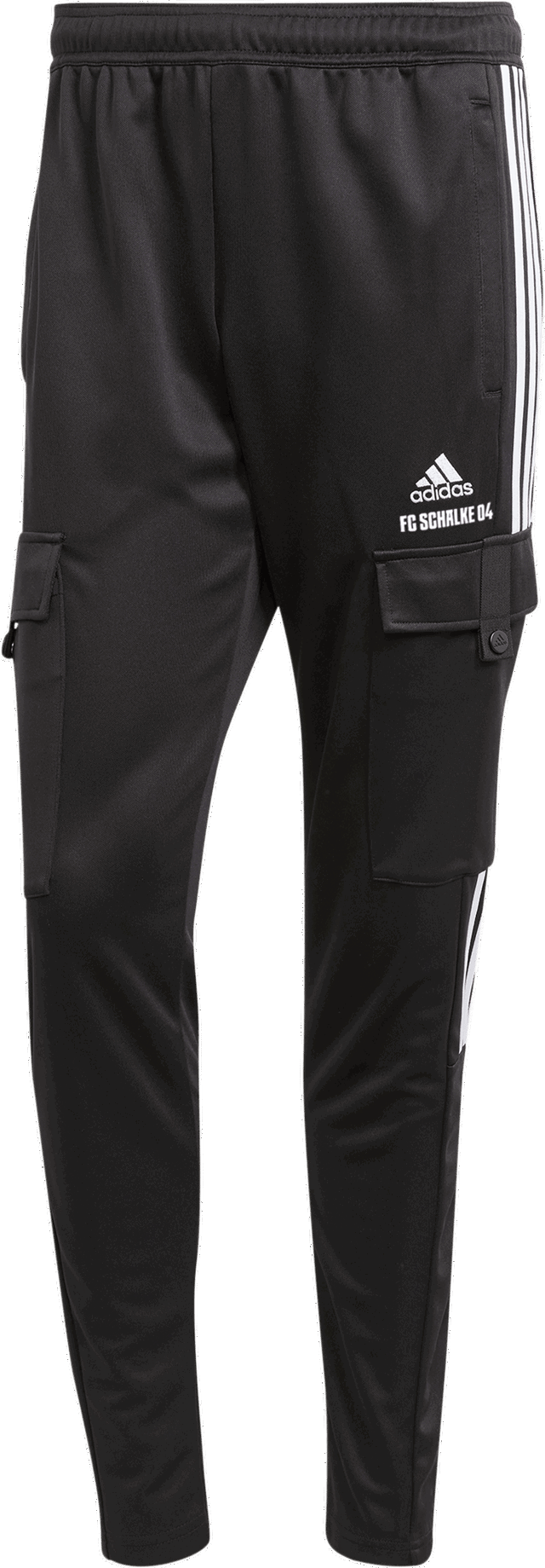 FC Schalke 04 Cargo Pant