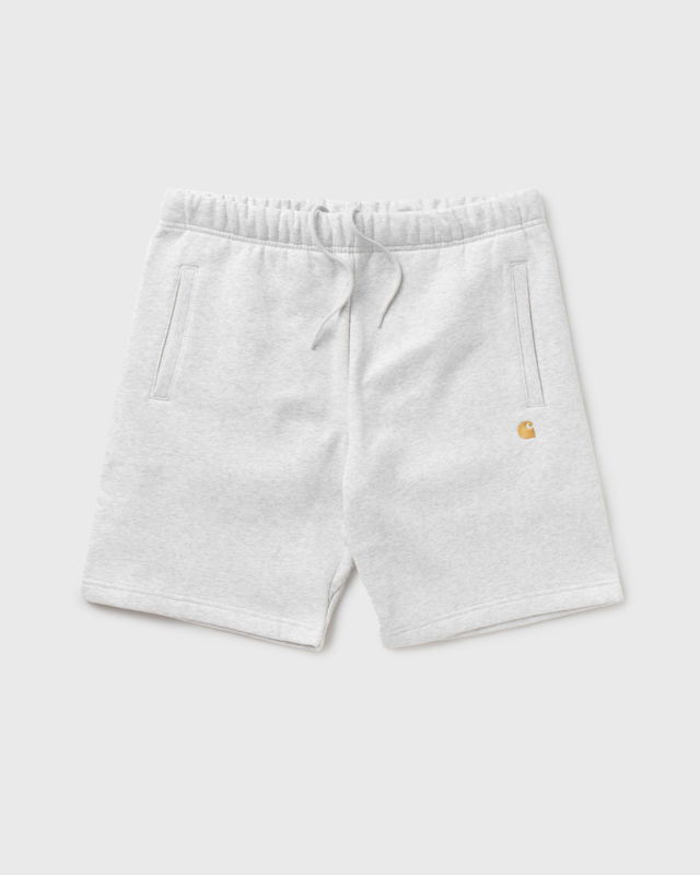 Chase Sweat Shorts