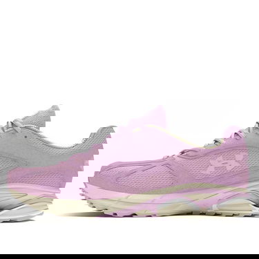 Кецове и обувки Under Armour Apparition Лилаво | 3027596-500, 0
