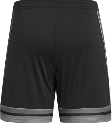 Къси панталони adidas Originals Adidas Squadra 25 Training Shorts Черно | jn4447, 7