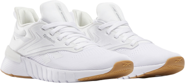 Кецове и обувки Reebok Fitness NANO GYM Бяло | 100208626, 3