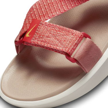 Кецове и обувки Nike Vista Розово | DJ6607-201, 4