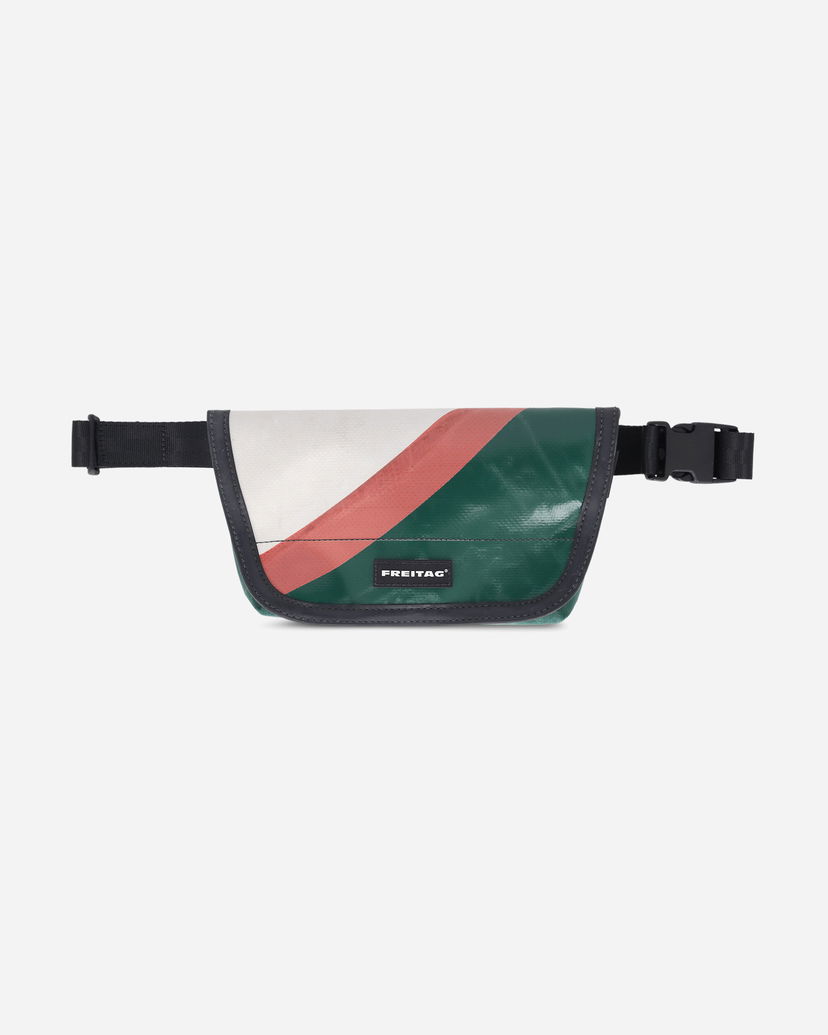 Чанта за кръста Freitag Freitag F40 Jamie Hip Bag Многоцветен | FREITAGF40 003