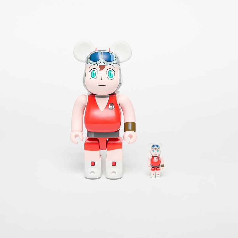 Flexstyle Medicom Toy - Footshop - 19 продукти | FLEXDOG
