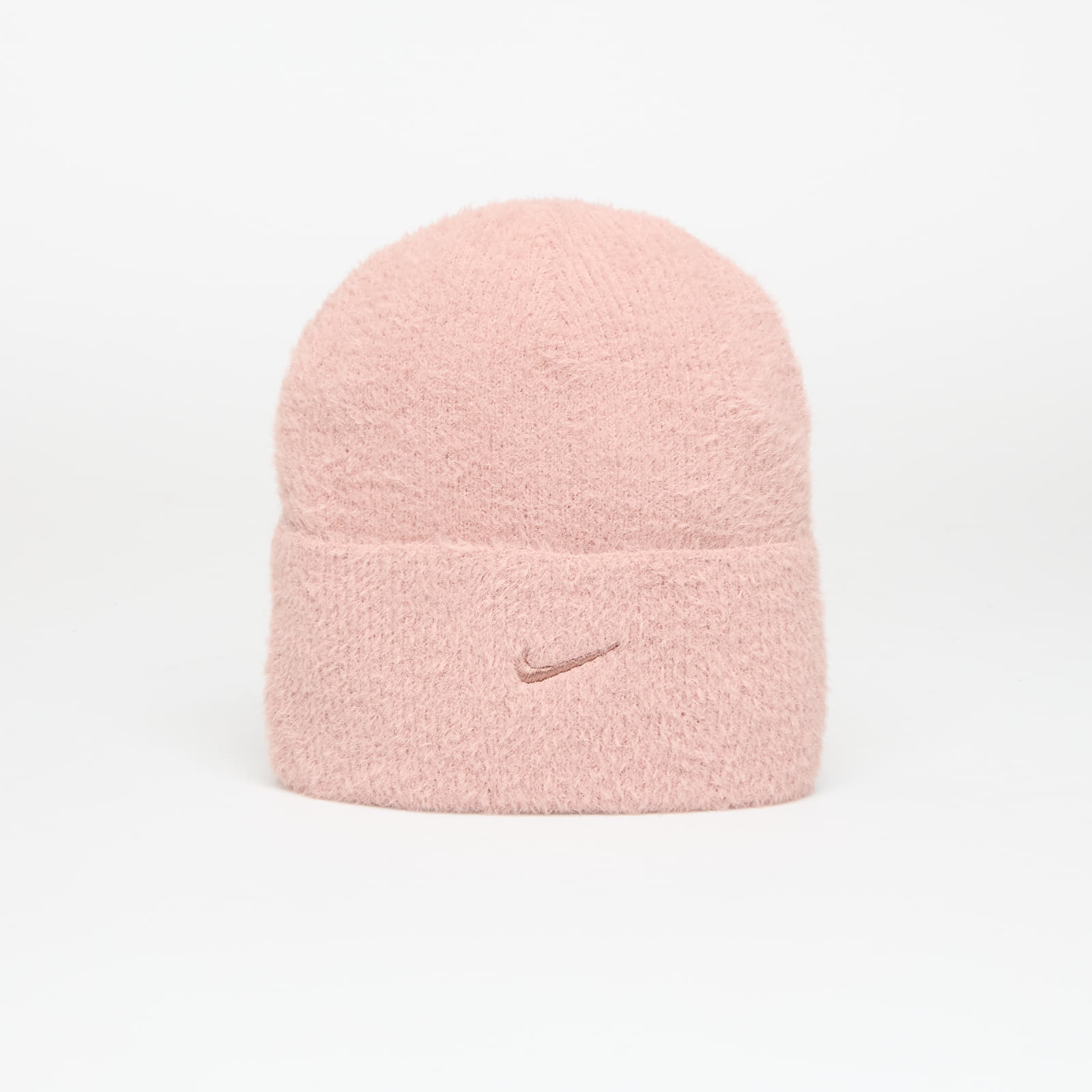 Nike product image