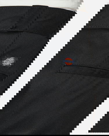 Панталони Dickies 874 Work Pants Черно | DK0A4XK6W BLK1, 5