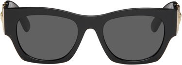 Слънчеви очила Versace Medusa Biggie Sunglasses Черно | 0VE4479U GB1/8752 8056262221730, 0