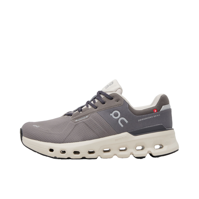 Cloudrunner 2 Waterproof