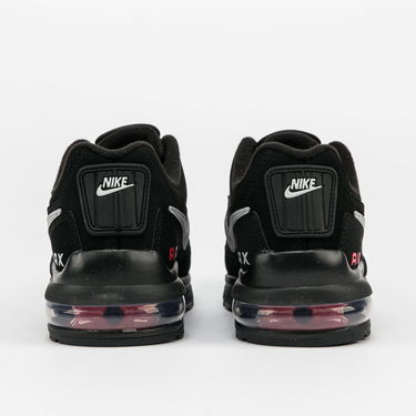 Кецове и обувки Nike Air Max LTD 3 Черно | CW2649-001, 3