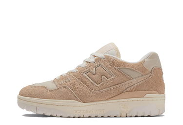 Кецове и обувки New Balance 550 "Aime Leon Dore Taupe" Бежово | BB550DA1, 2