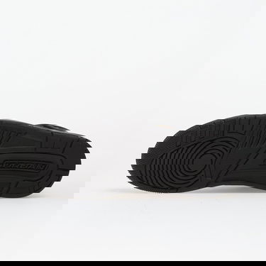 Кецове и обувки Jordan Jordan Spizike Low V2 Зелено | IH1782-200, 3