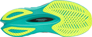 Кецове и обувки Saucony ENDORPHIN PRO 4 Бяло | s20939-97, 2