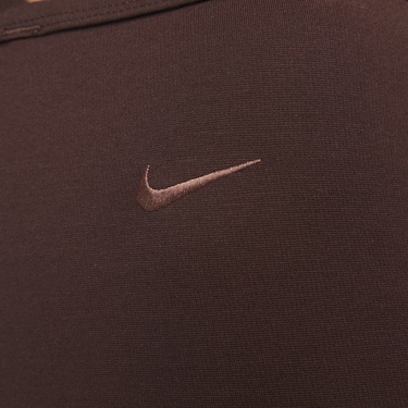 Къси панталони Nike Shorts Черно | DV7928-227, 2