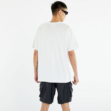 Тениска Nike ACG Big Logo Tee Бяло | DJ3644-121, 1