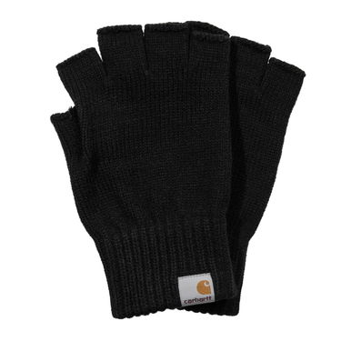 Ръкавици Carhartt WIP Mitten Черно | I029559_89_XX, 2