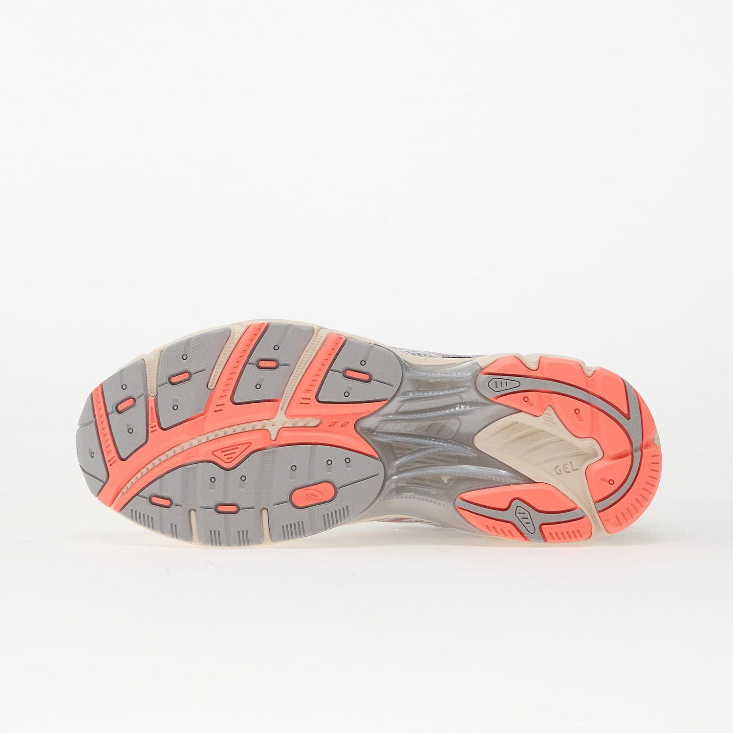 Кецове и обувки Asics GT-2160 Бяло | 1203A275-113, 1