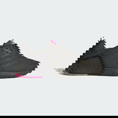 Кецове и обувки adidas Performance Dropset 3 Черно | ID8630, 0